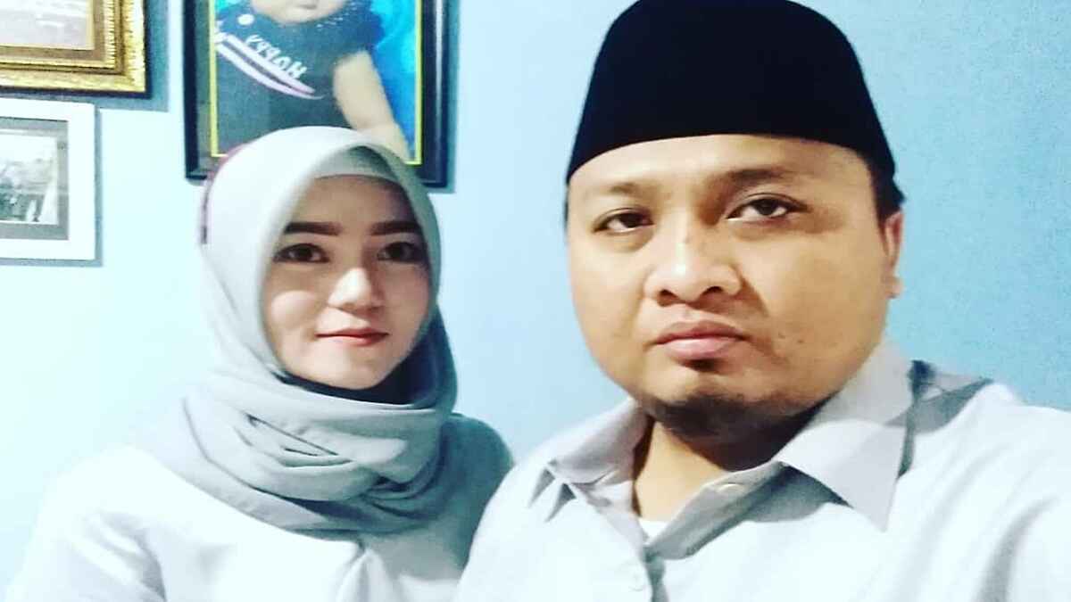 Sidang Dugaan Pelanggaran UU ITE Berakhir Happy Ending, Tapi Proses Persidangan Tetap Lanjut