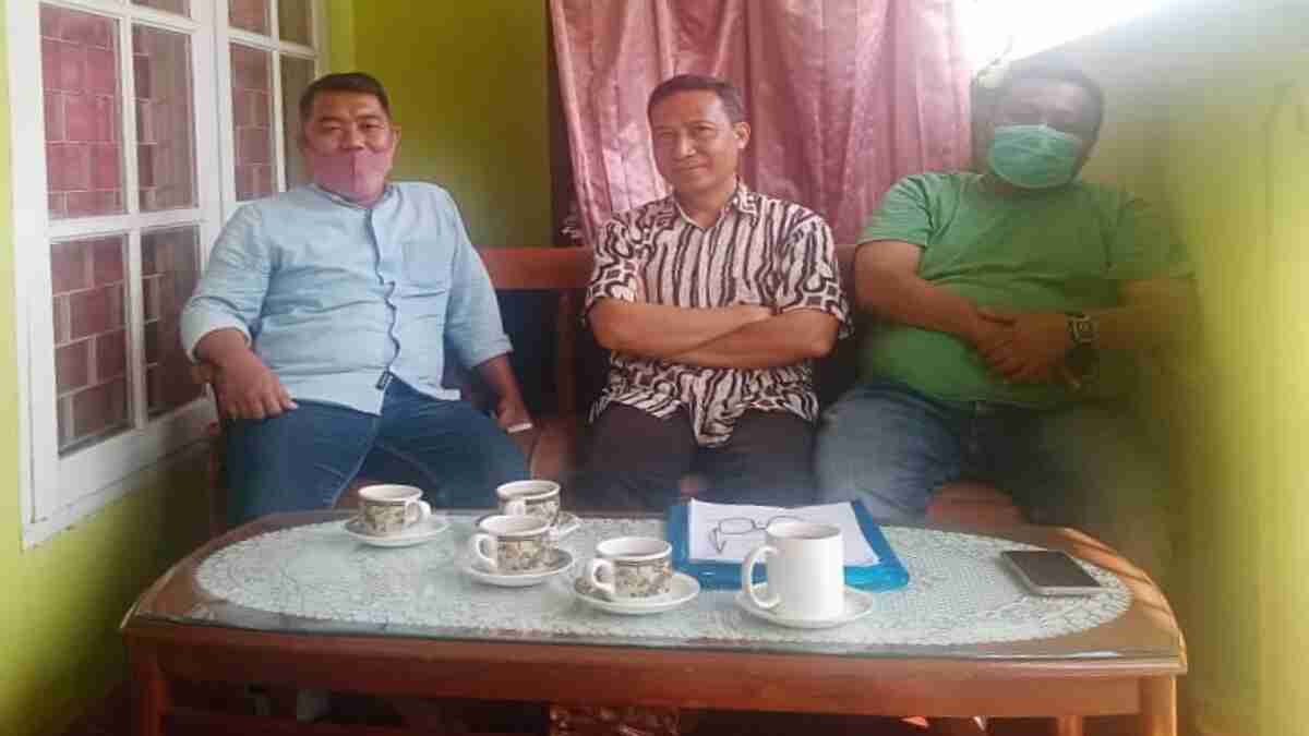 Banding Sengketa Agunan BNI-KPKNL Kandas di PT Surabaya