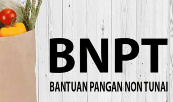 KPM Penerima BPNT Pamekasan Keluhkan Penunjukkan Toko dan Ancaman Pencoretan