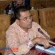 Tanggapi Dugaan Penyalahgunaan DBHCHT Pamekasan, Anggota DPRD Provinsi Minta Kejari Profesional
