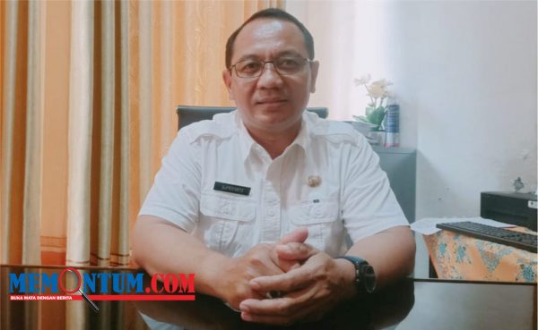 UMK Kabupaten Pamekasan akan Naik