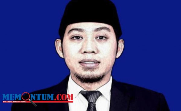 Rencana Pilkades Serentak Pamekasan Ngambang, Ketua Perkasa berharap Bupati Beri Kepastian