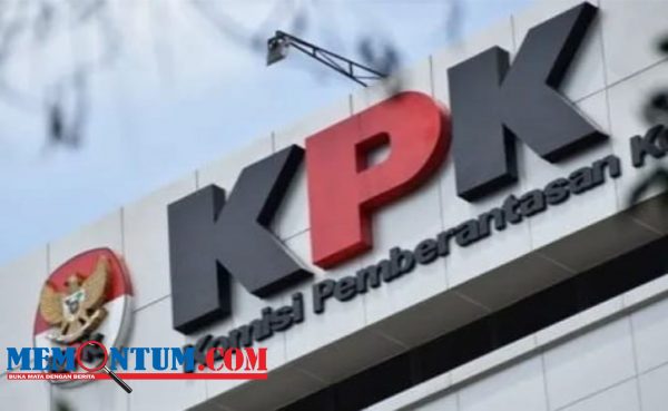 KPK Periksa 21 Ketua Kelompok Masyarakat di Mapolres Pamekasan